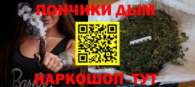 твердый Кизляр