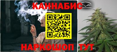 твердый Кизляр