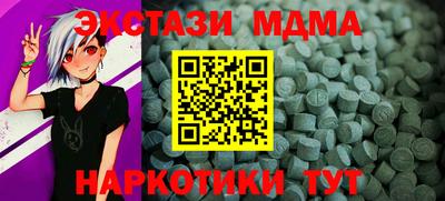 твердый Кизляр