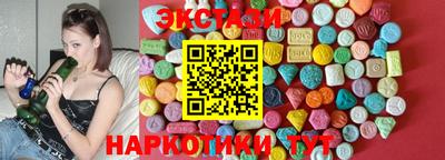твердый Кизляр