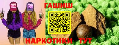 твердый Кизляр