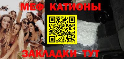 твердый Кизляр
